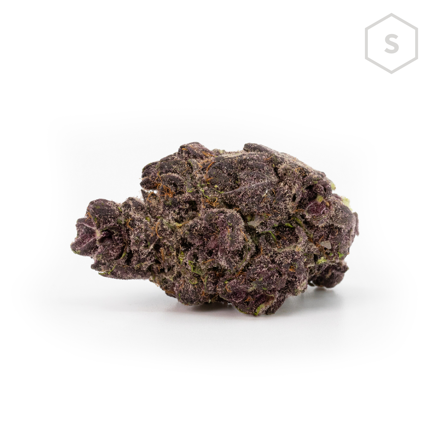 Tropicana Cookies