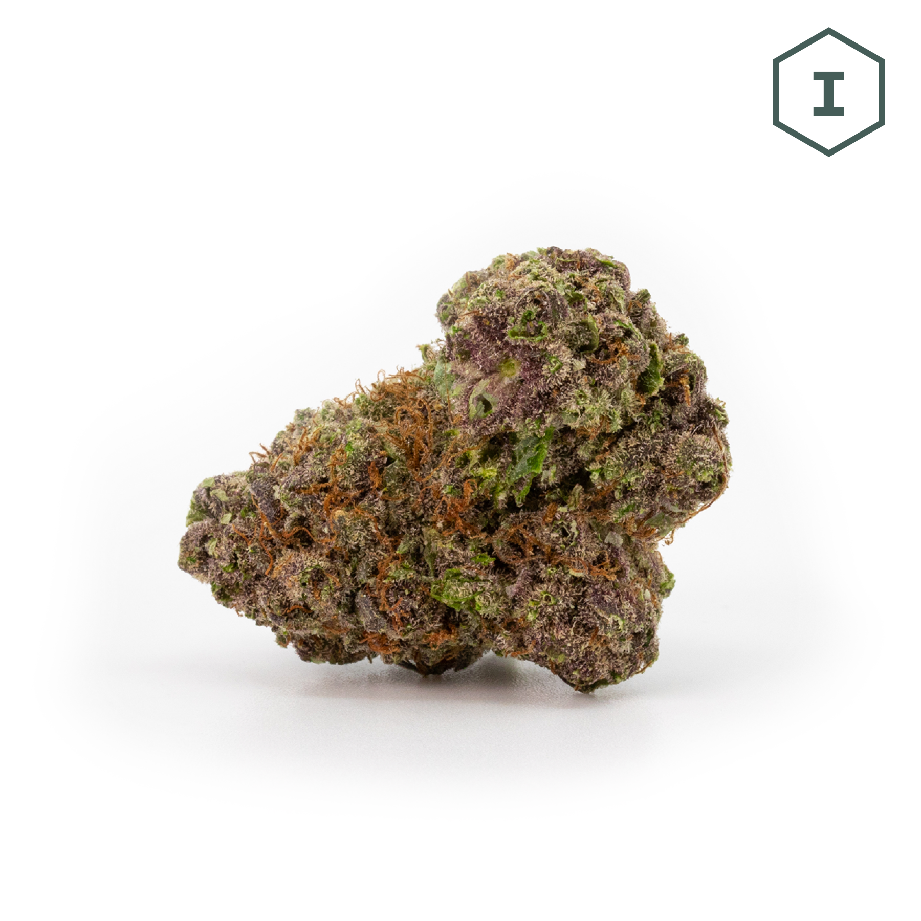 GDP