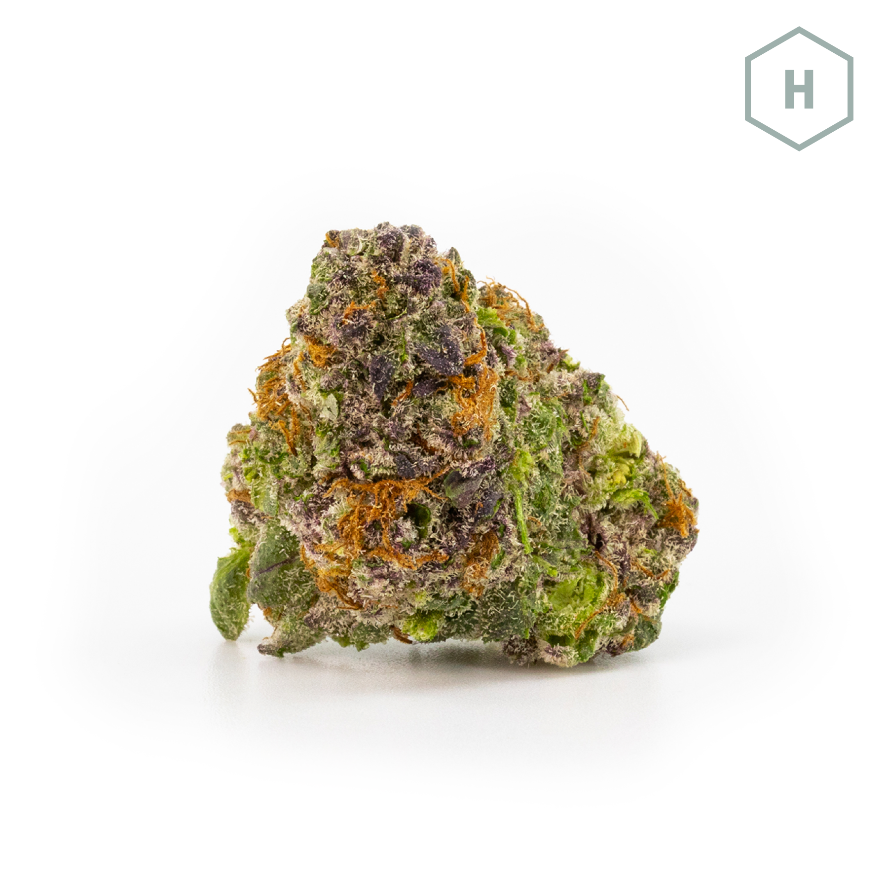 Peanut Butter Breath