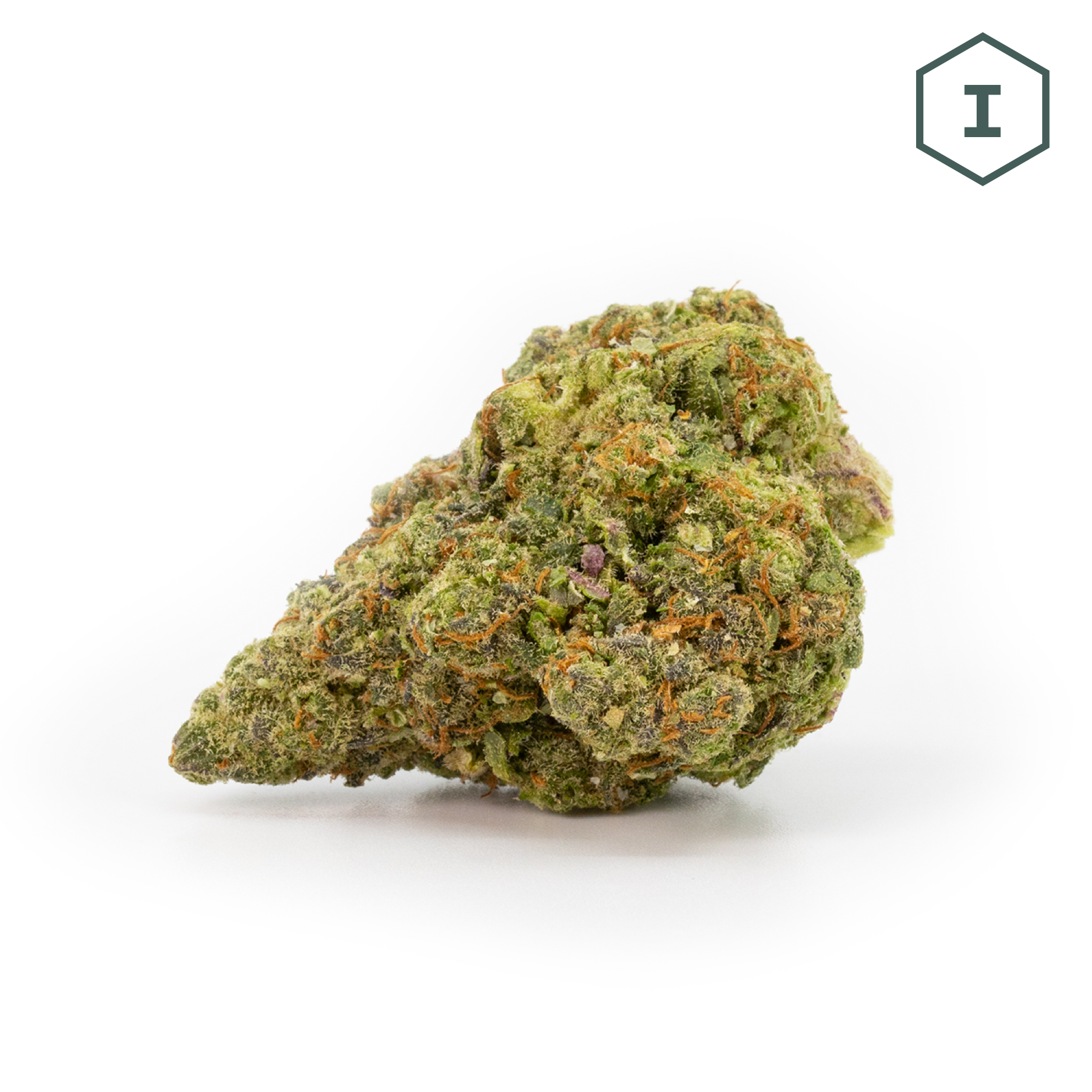 TNT