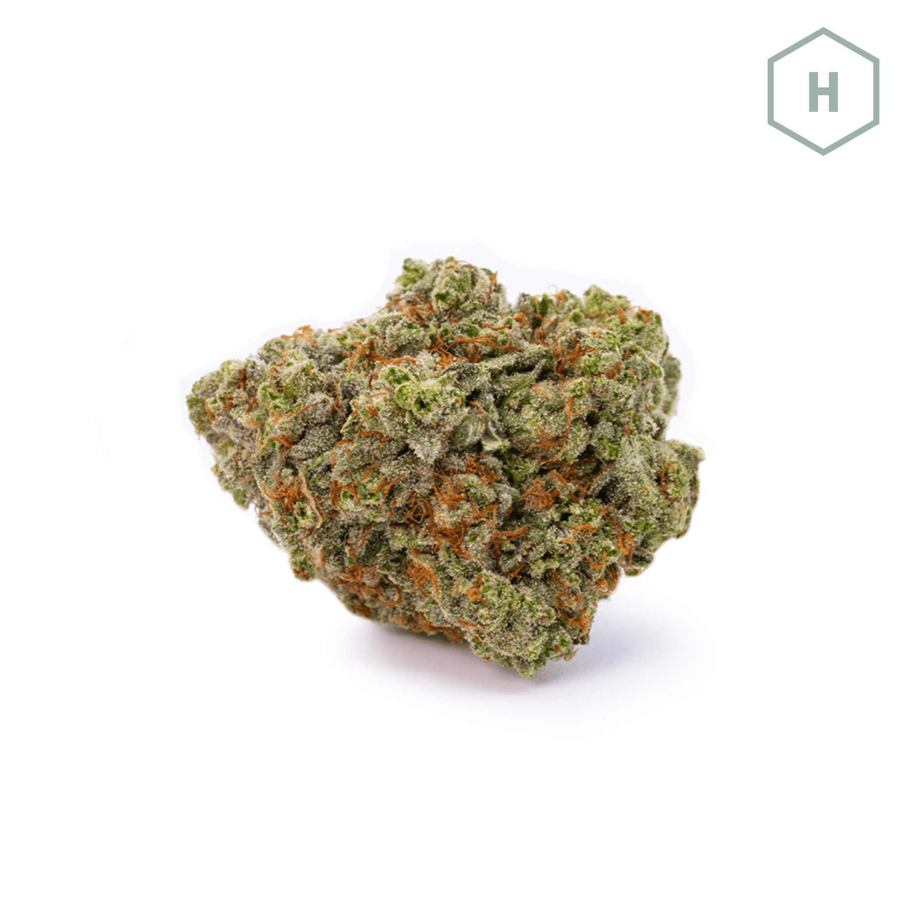 Kosher Kush