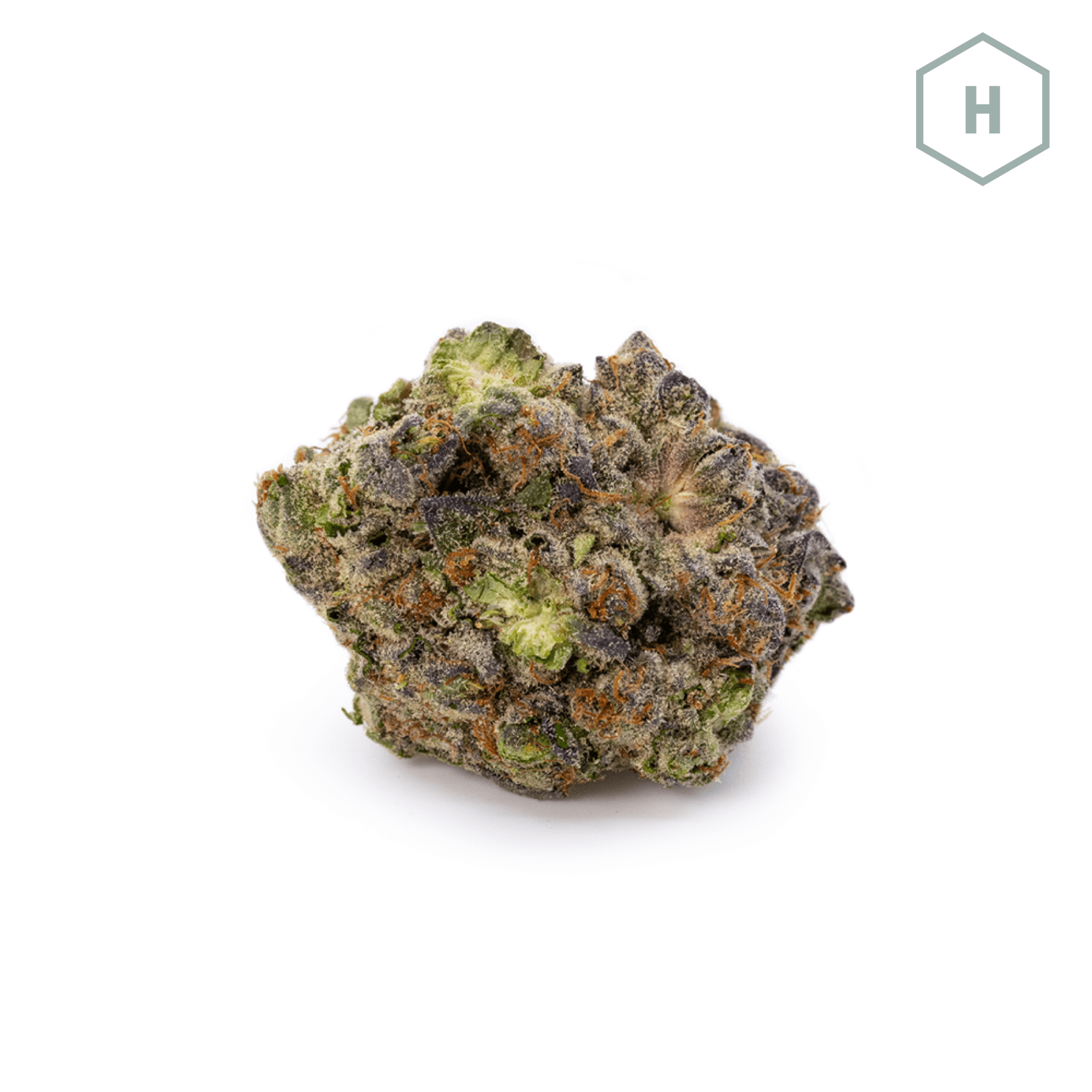 Kush Mints