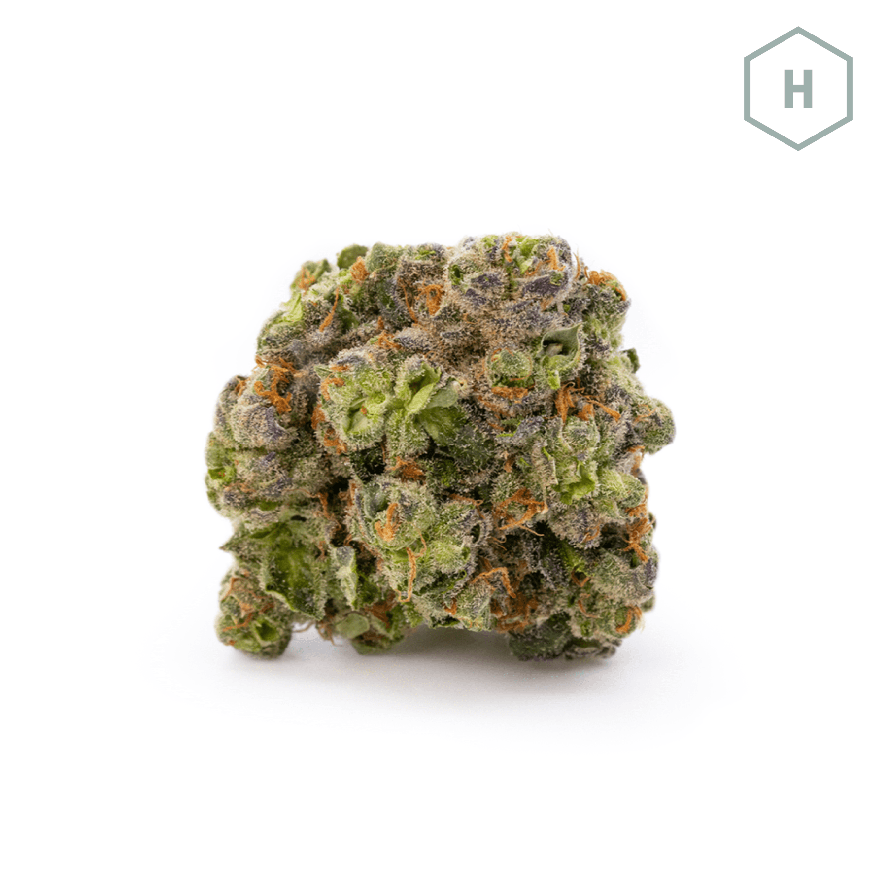 Pineapple Express